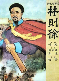 全免费观看一级